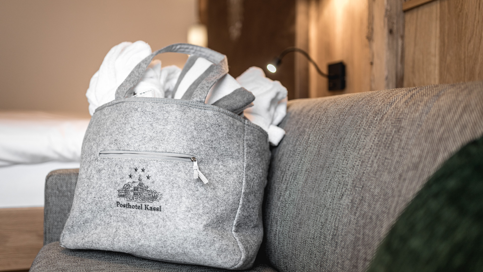 Posthotel Kassl im Ötztal 